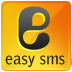 Easy SMS