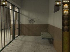 War Escape screenshot 1