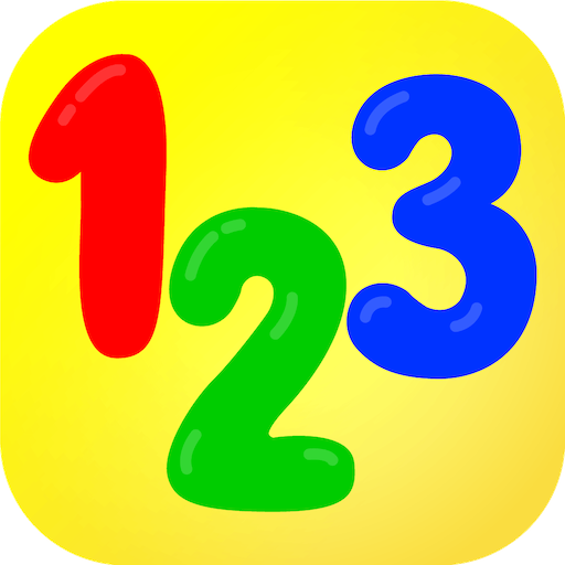 Download do APK de 123 números: Matemática Jogos para Android