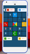 Mini Ludo Champ screenshot 5