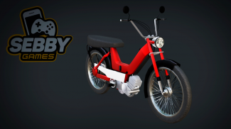 Jogos De Motos Brasileiras BR لنظام Android - تنزيل