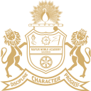 Mayur Nobles Academy Icon