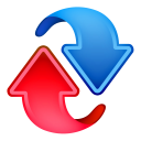 Traffic Monitoring Data