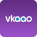 VKAAO: Your movie Your theatre Icon