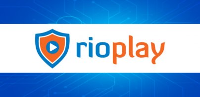 Rioplay 2021