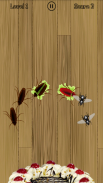 Crush Insects screenshot 4