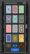 Solitaire pack screenshot 12