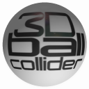 3D BALL COLLIDER - Baixar APK para Android | Aptoide