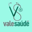 Vale Saúde APP Empresarial