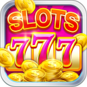 Fortune Slots 777 - Vegas Casino Machine 2021 - Baixar APK para Android | Aptoide