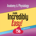 Anatomy & Physiology MIE NCLEX Icon