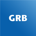 GRB Glarner Regionalbank