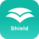 Canopy Shield