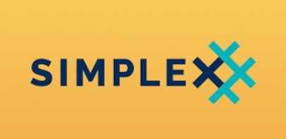 SimpleX Chat