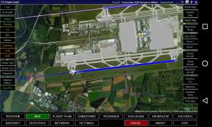 FS-FlightControl screenshot 5