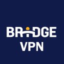 Bridge VPN; Fast