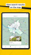 immowelt – Real Estate screenshot 0