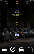 Autoparque Pay screenshot 5