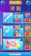 Prize Machine Pop It Simulator screenshot 2