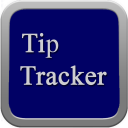 Tip Tracker Icon