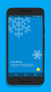 Ice Box - Apps freezer screenshot 0