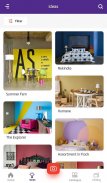 Colour with Asian Paints - Wall Paint & Design App screenshot 4