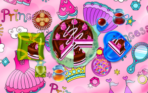 Birthday Party Celebration screenshot 3