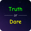 Truth or Dare