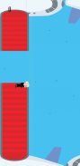 Flappy Joe screenshot 3