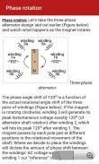 Basic Electrical Engineering screenshot 0