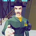 In The Army Now - Baixar APK para Android | Aptoide