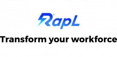 RapL -Microlearning,Reinforced