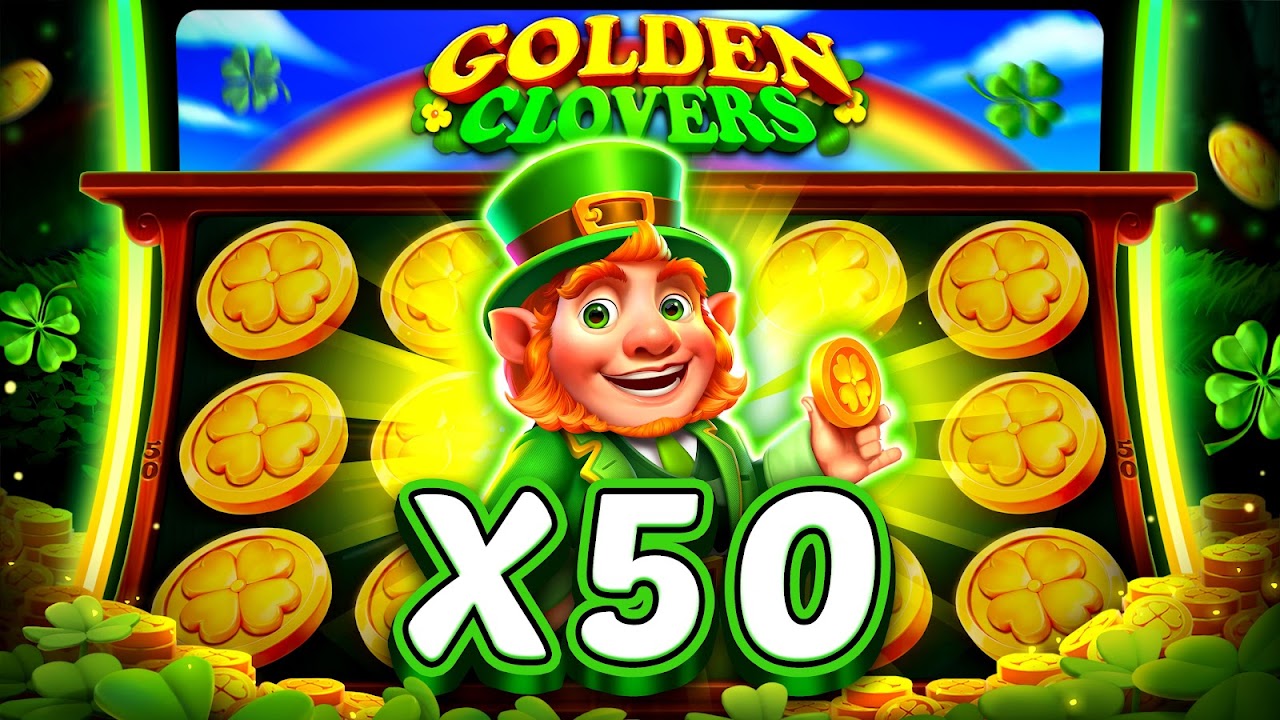 Cash Frenzy Casino - Free Slots & Casino Games::Appstore for  Android