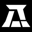 Abogados De Ayuda - Baixar APK para Android | Aptoide