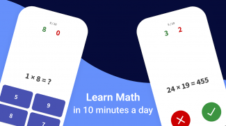 Matematicas: Juegos Mentales screenshot 12