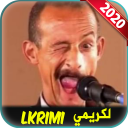 lkrimi 2018 Icon