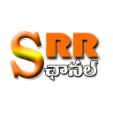 Srr Channel