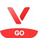 VMate Go - IG Video Download & 3D Memoji Face