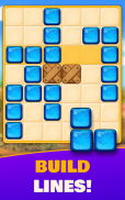 Royal Puzzle Sudoku screenshot 3