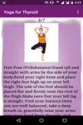 Complete Yoga Guide screenshot 7