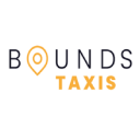 Bounds Taxis - Northampton - Baixar APK para Android | Aptoide