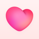 Couple Joy: Widget casal, Amor