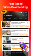 Video Downloader 4k screenshot 4