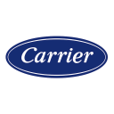Carrier® Rooftops - Baixar APK para Android | Aptoide