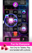Bingo Gem Rush: HD Blitz Bash! screenshot 20