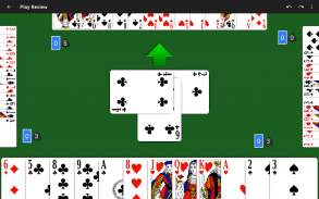Spades - Expert AI screenshot 8