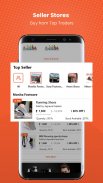 DIRECT: B2B FMCG by ShopKirana screenshot 5