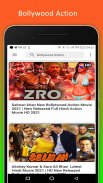 Bollywood Movies App 2021 screenshot 2