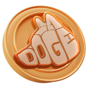 DOGE Miner by NVS