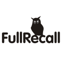 FullRecall